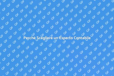 Esperto Contabile: Guida alla Finanza
