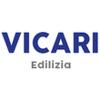 Vicari Edilizia 