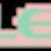 Tielle Tekno 