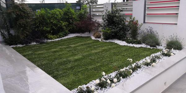 Master Giardini snc - Foto 3