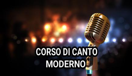 Musicista e Dj  & Corsi musica - Foto 16