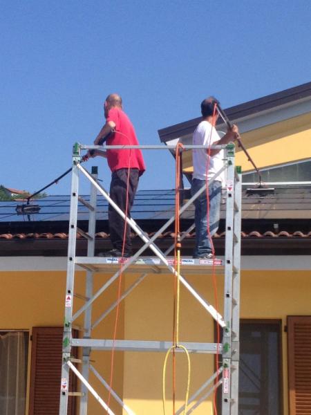 I DIAMANTI S.R.L. - Foto 4