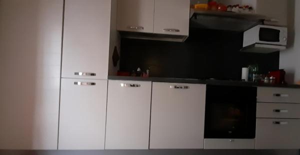 Il Ciappinaro di Ferroni Marco - Foto 6