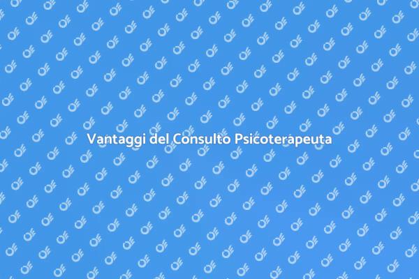Migliora il Tuo Benessere Mentale
