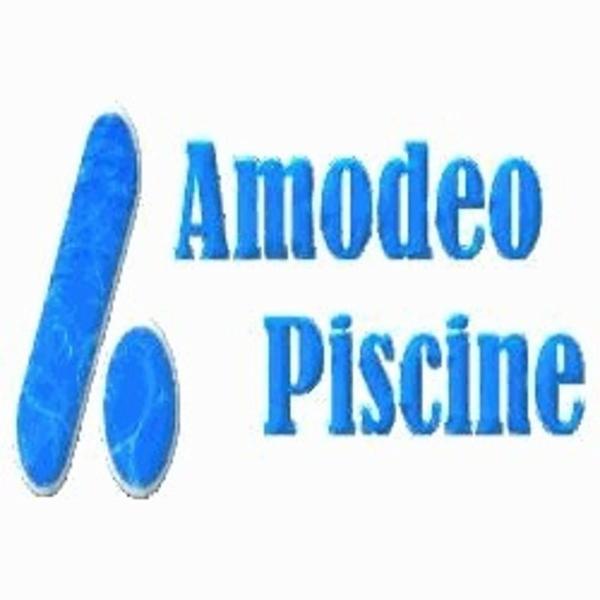 Amodeo Piscine  - Foto 1