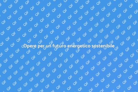 Progettazione per efficienza energetica