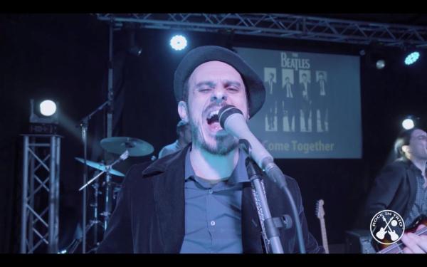 Rock in Trio - Foto 16