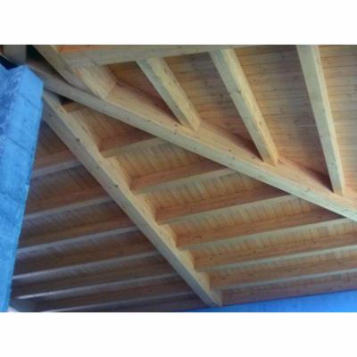 S e a Strutture in Legno  - Foto 9