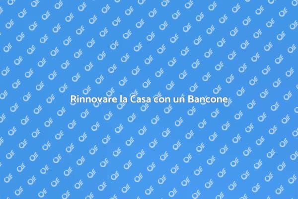 Rinnova i Tuoi Spazi con Cartongesso