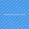 Comfort per Anziani con Alzawater