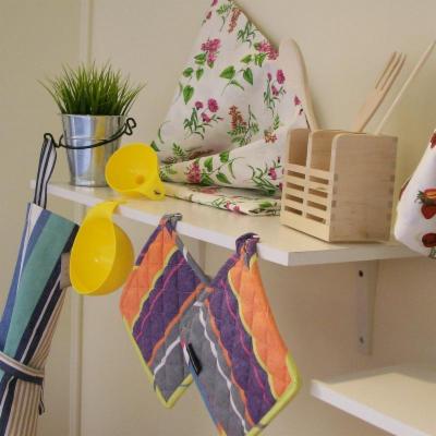 Homestyle Srl Biancheria per La Casa  - Foto 4