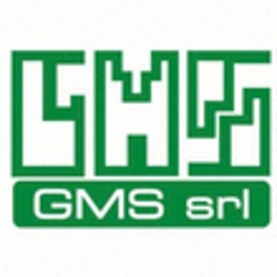 Gms Serramenti ed Infissi  - Foto 1