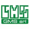 Gms Serramenti ed Infissi 