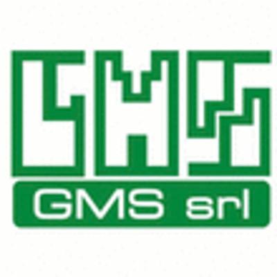 Gms Serramenti ed Infissi
