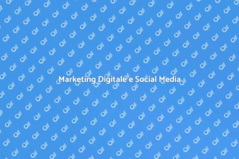 Social Media Marketing Efficace