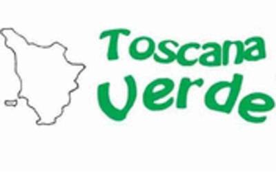 Toscana Verde  - Foto 1