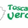 Toscana Verde 