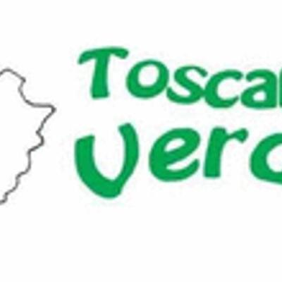 Toscana Verde