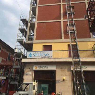 Traslochi La Ligure  - Foto 7