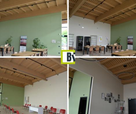 BIELETTRA SRL - Foto 67