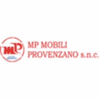 M.P. Mobili Provenzano  - Foto 1