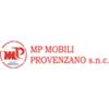 M.P. Mobili Provenzano 
