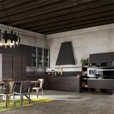 Orsini Design Arredamenti  - Foto 3