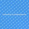 Wedding Reporter: Cattura la Magia