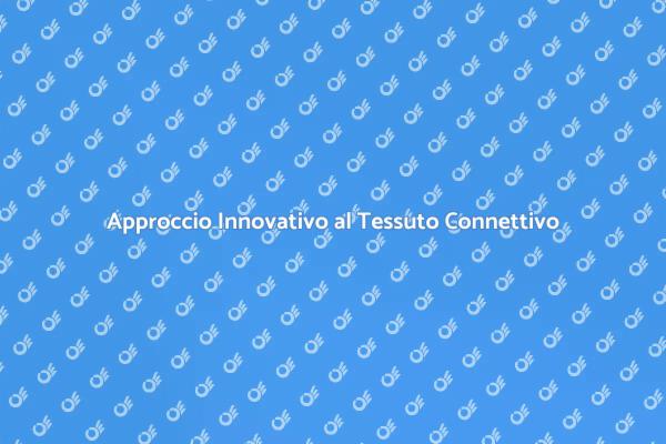 Migliora il Tuo Benessere con Terapia