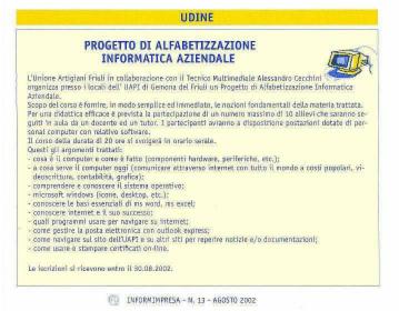 cecchini alessandro - Foto 10