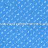 Riscaldamento a Soffitto: Scelte Intelligenti