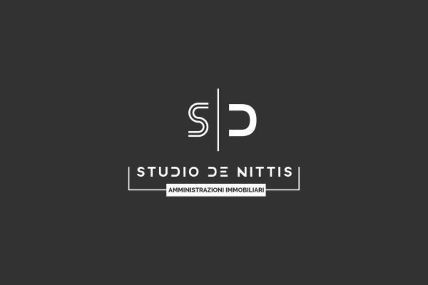 Studio De Nittis Amministrazioni Condominiali - Foto 1