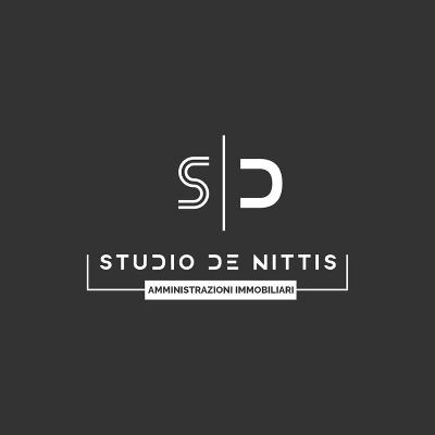Studio De Nittis Amministrazioni Condominiali