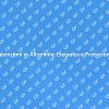 Recinzione in Alluminio: Sicurezza e Design