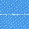 Migliora la Vita con Terapia Logopedica