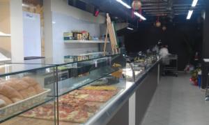 Dwg Progetti - Foto 4