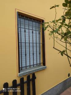 2Effe srls - Foto 28