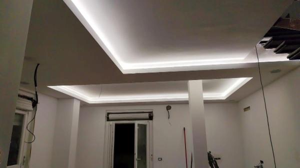 Azzalin ristuttrazioni - Foto 2