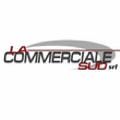 La Commerciale Sud  - Foto 1