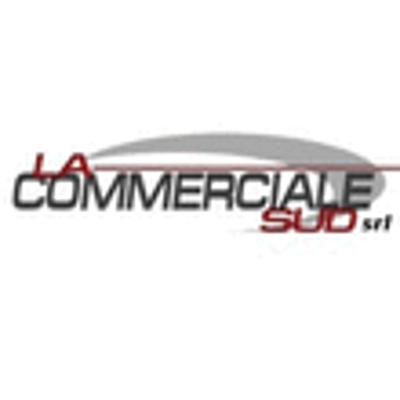 La Commerciale Sud