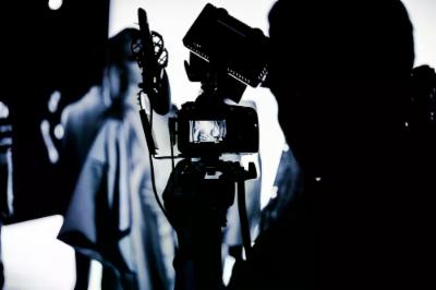 Fotografia: intervista a Massimiliano Paradiso, fondatore di CSI Studio!