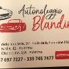 Autosoccorso meccatronica blandino srls