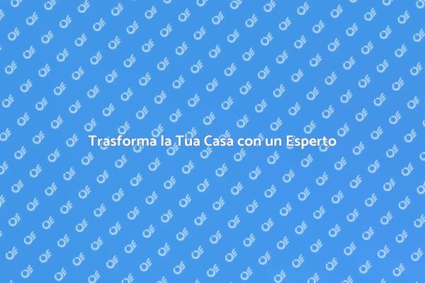 Il Tuo Stile, La Nostra Esperienza