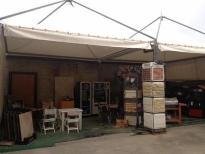 Ediltutto - Alcamo  - Foto 4