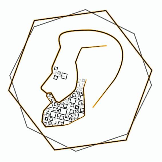 Elle Effe Comunicazione di Luca Fadda - Foto 1