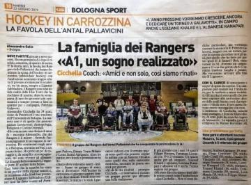 Ditta individuale - Foto 3