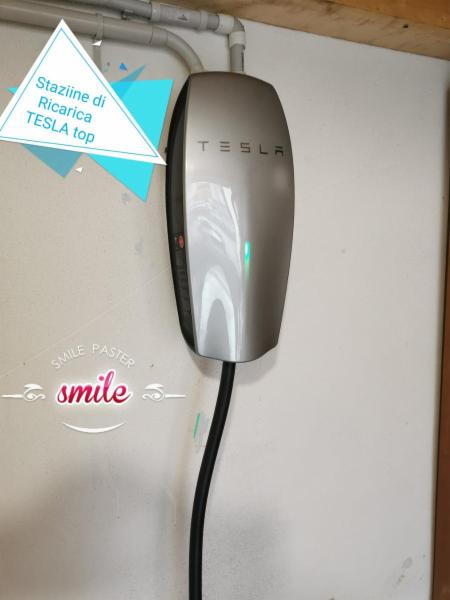 Elettrica Yankee di Yari Guida - Foto 2