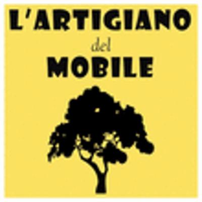 L'Artigiano del Mobile  - Foto 1