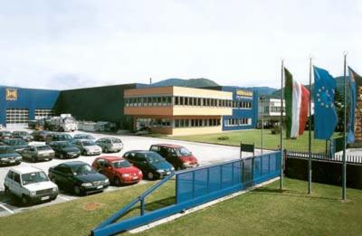 Hormann Italia  - Foto 2