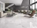 house sistem srl - Foto 4